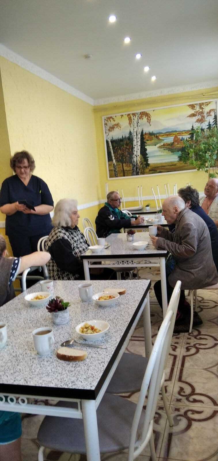 Вопросы бессонницы!