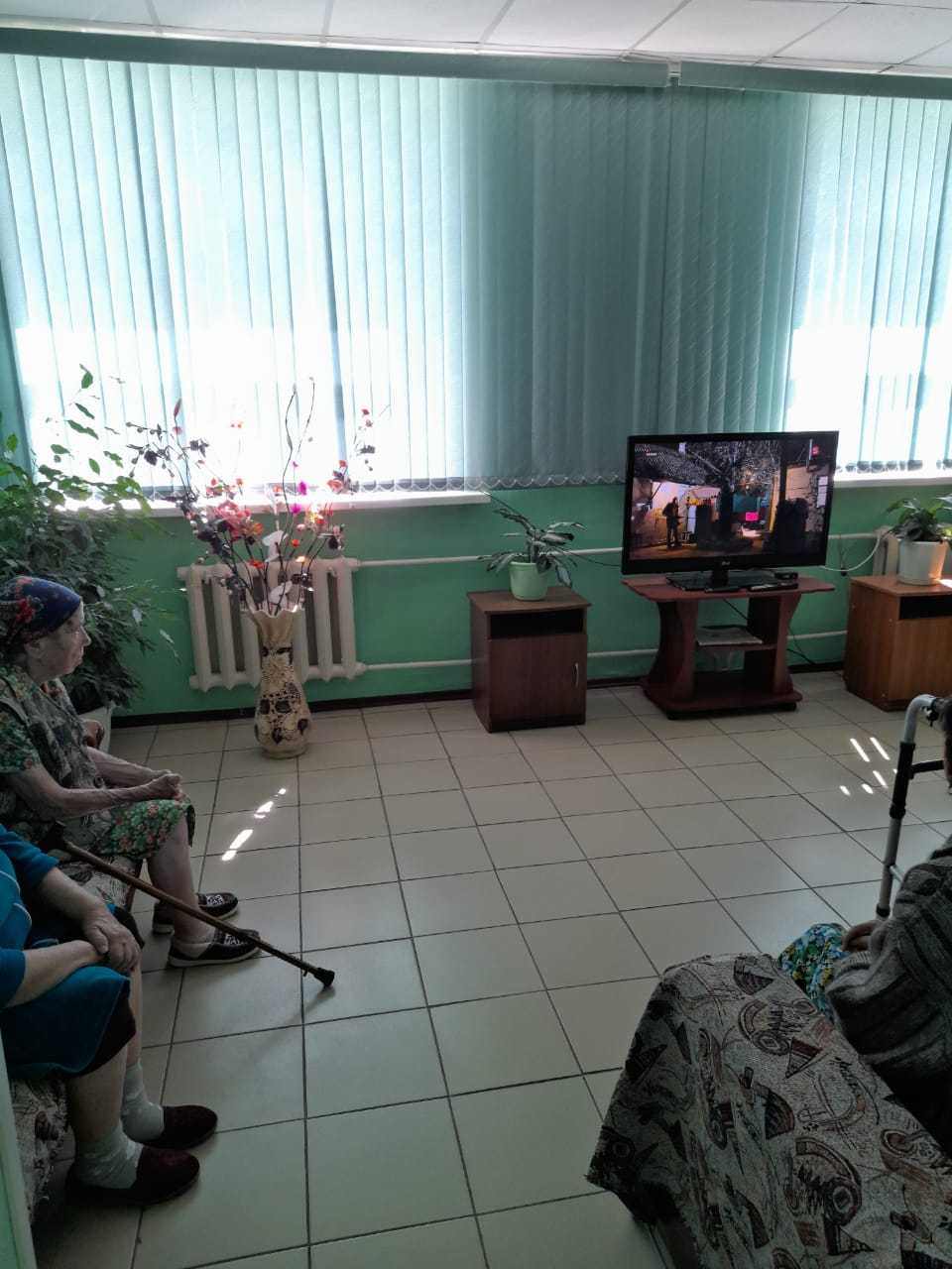 Фильм!
