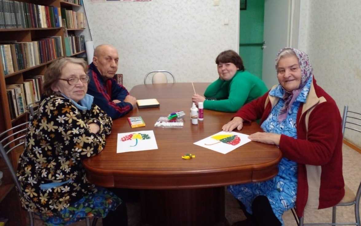 Морской бой!