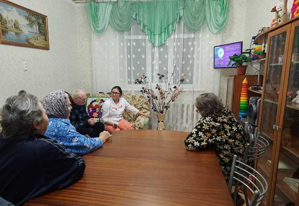 Угадай песню и исполнителя!