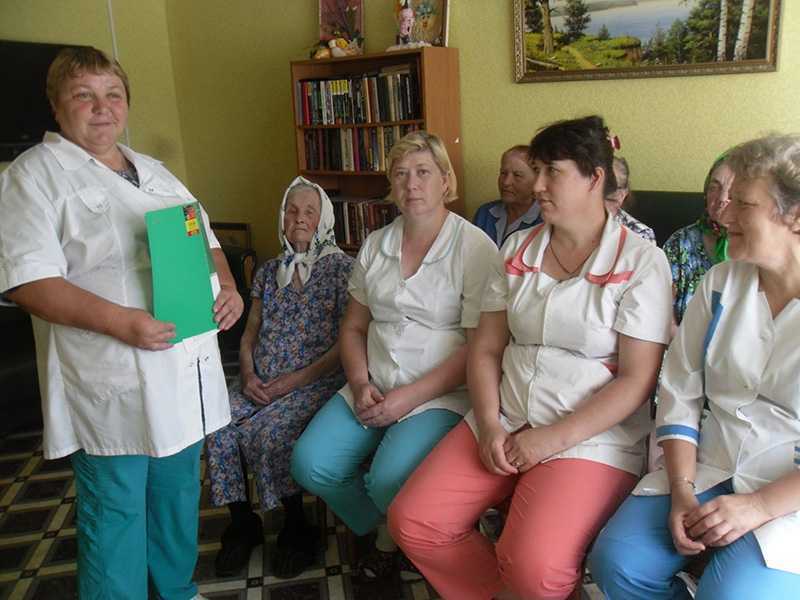 Лекция 