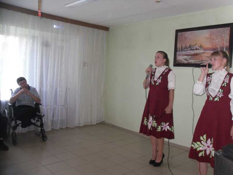 До свиданье лето