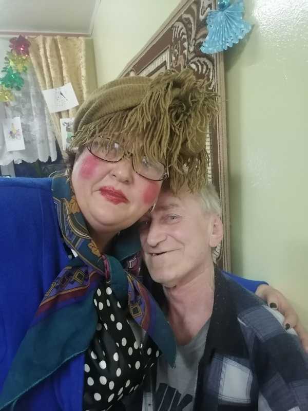Рождество