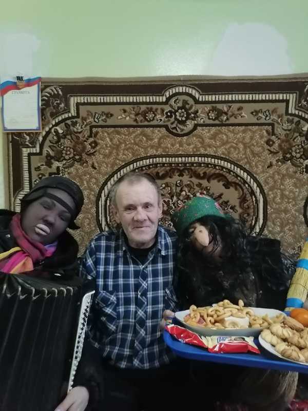 Таусин
