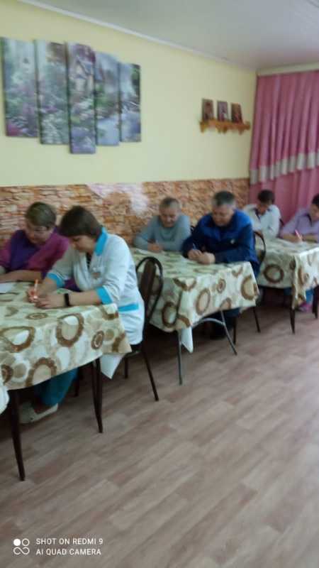 День славянской письменности