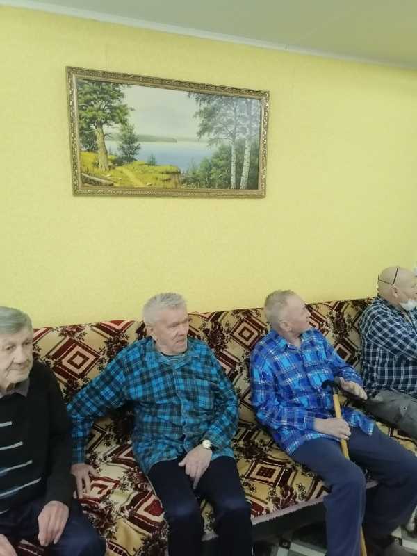 День без табака