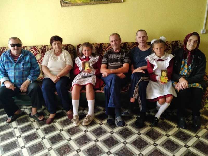1 сентября