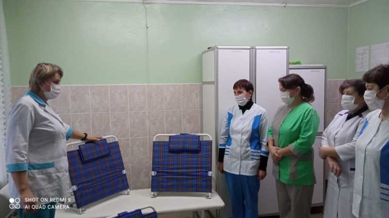 Техническая учеба