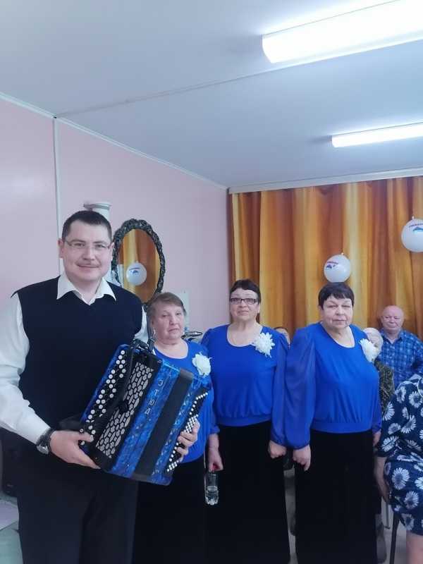 23 февраля