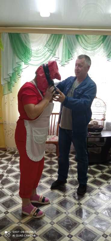 Техническая учеба по пожарной безопасности