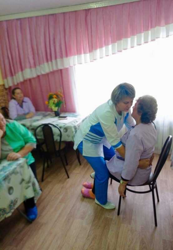 Семинар