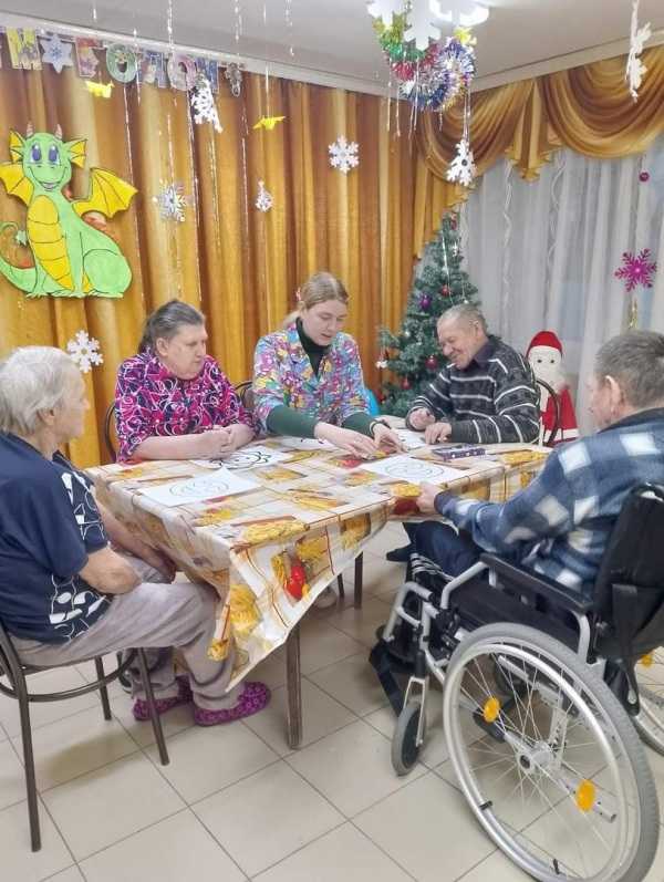 Пластилинотерапия