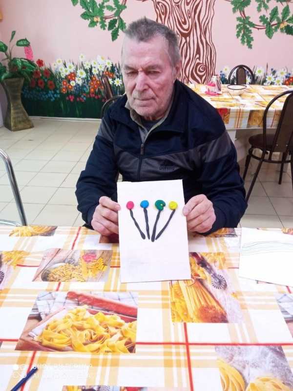 Воздушные шары