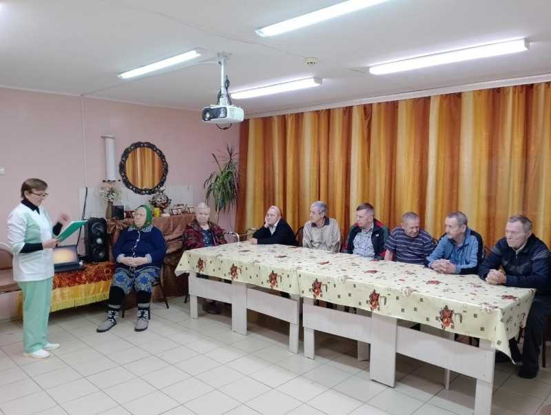 Сахарный диабет!!!.Профилактика.!!!