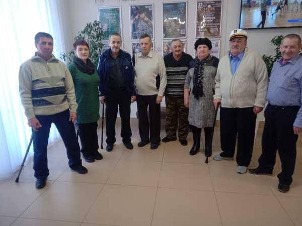 Хозяйка медной горы.