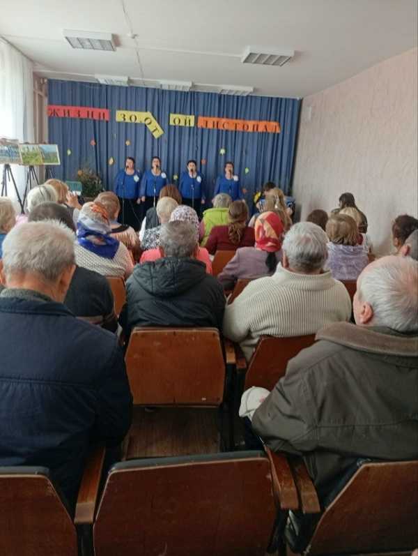 День Добра !!!