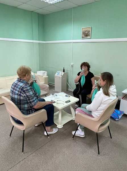 Процедура 