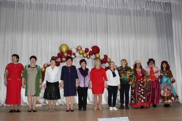 Для Вас! С любовью!
