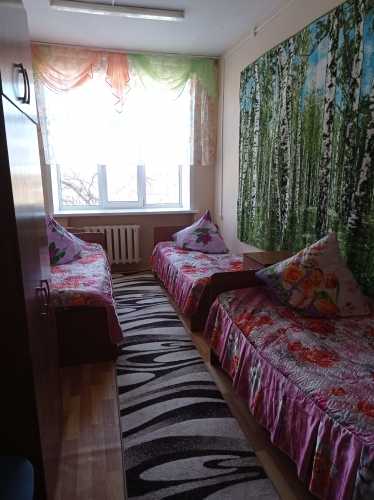 медицина