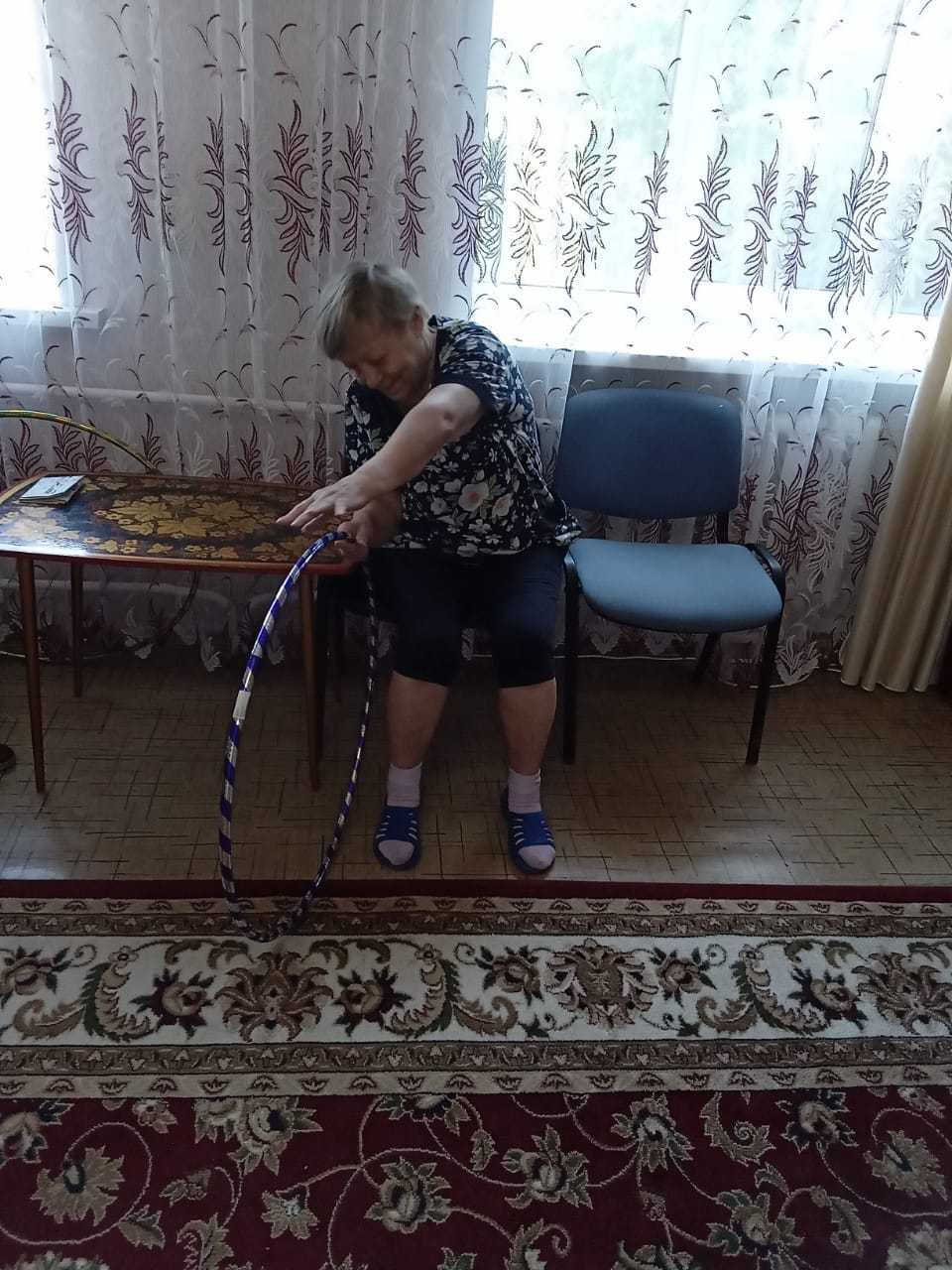 медицина