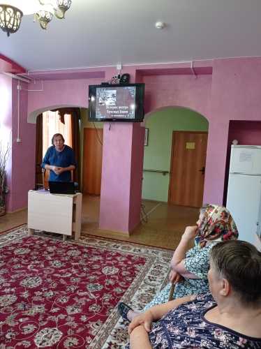  работа с библиотекой
