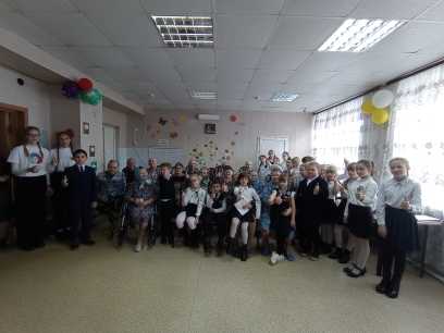 поздравления