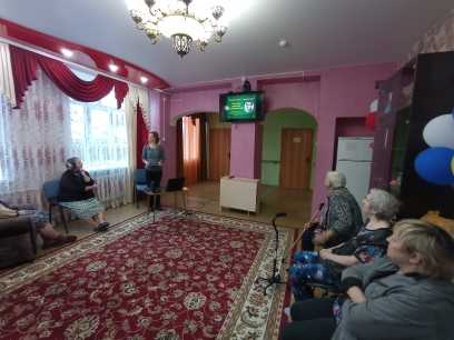  работа с библиотекой