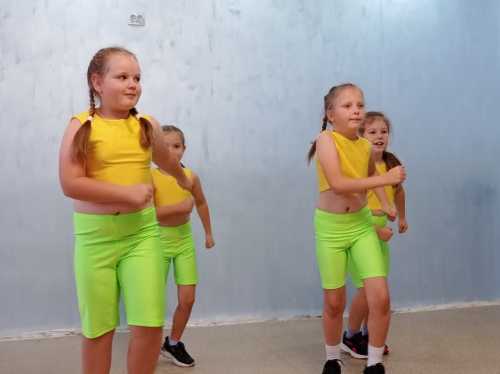поздравления