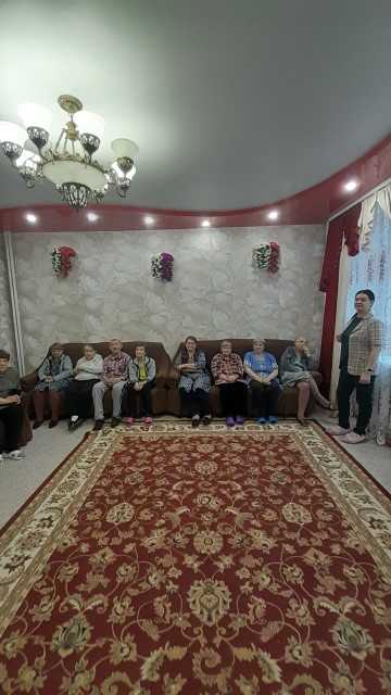 Библиотека