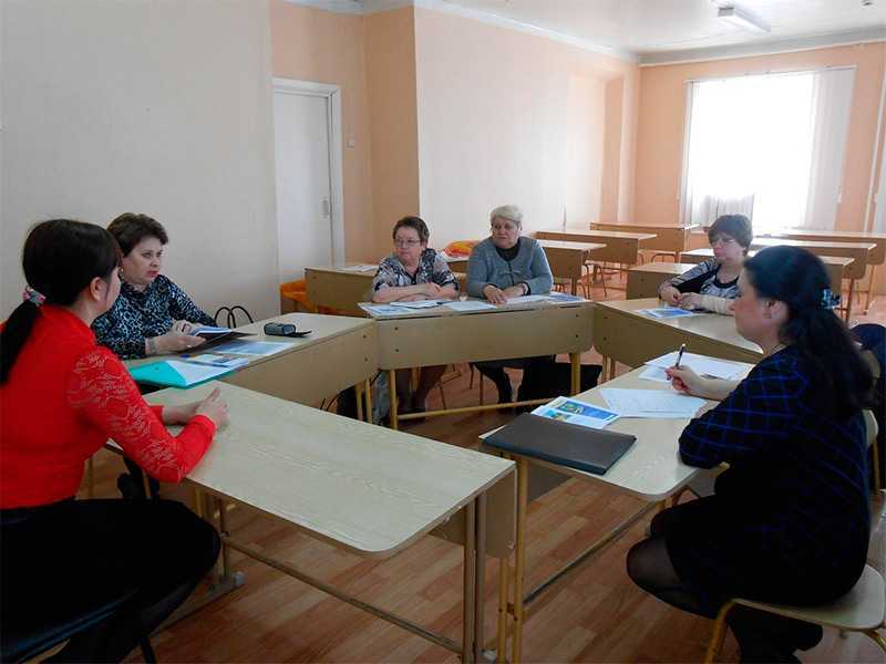  «Неблагополучная семья как объект социальной работы»