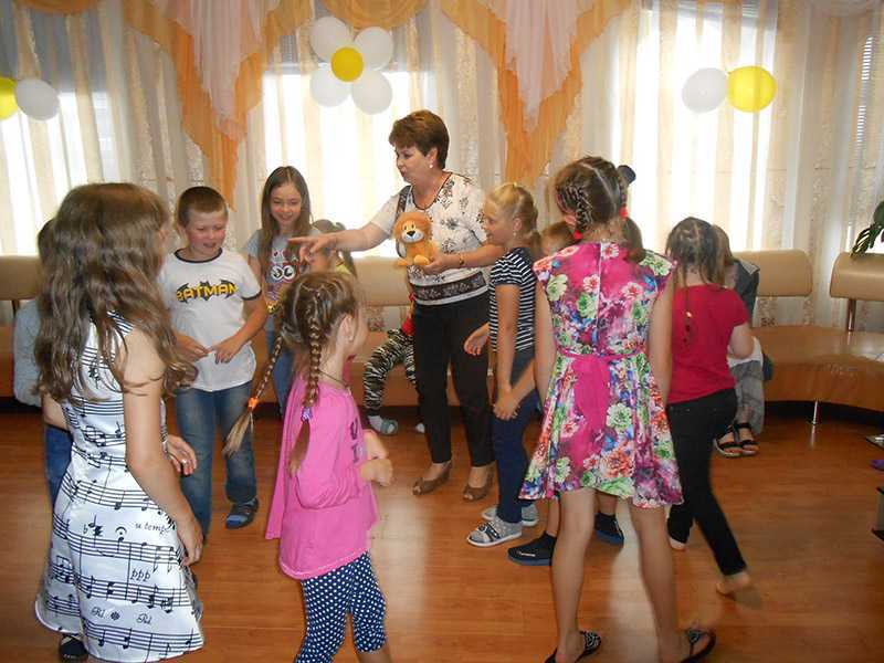 Если ты один дома