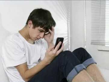 Механизм защиты несовершеннолетних от вовлечения в деструктивные сообщества в сети «Интернет»