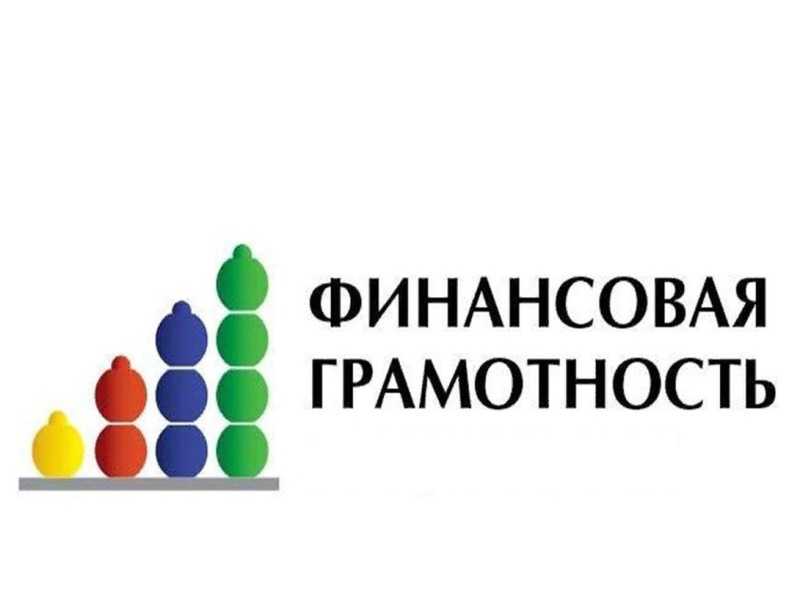 Изменения, вступающие в силу в январе-феврале 2022 года