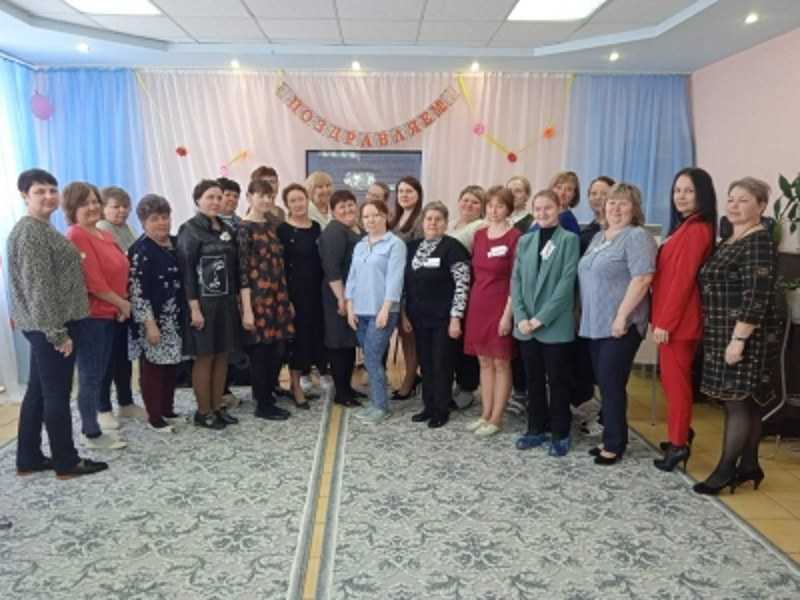 Учимся с удовольствием!