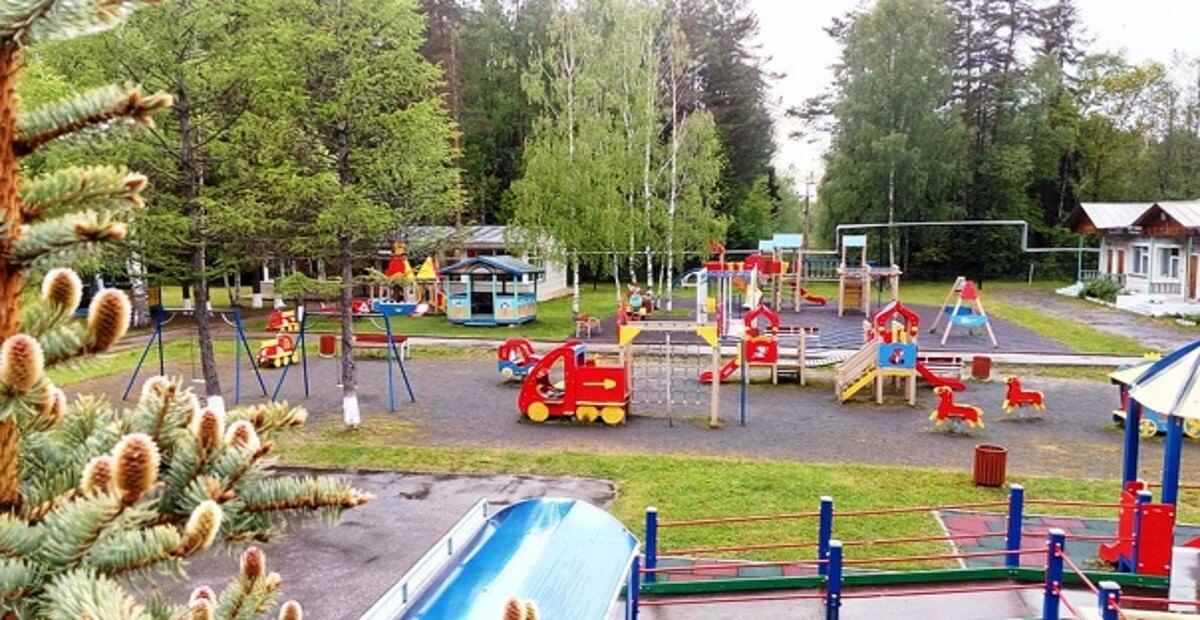 Учреждение возобновило работу по приему получателей социальных услуг
