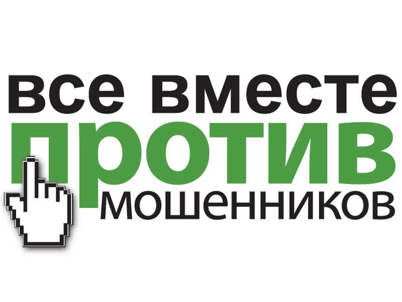 Видеоролики 