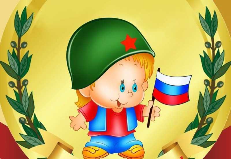 ВНИМАНИЕ! Конкурс рисунков 