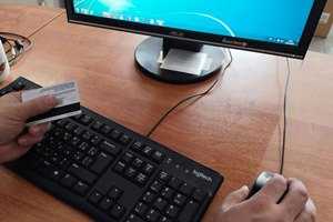 5 советов по безопасным онлайн-покупкам