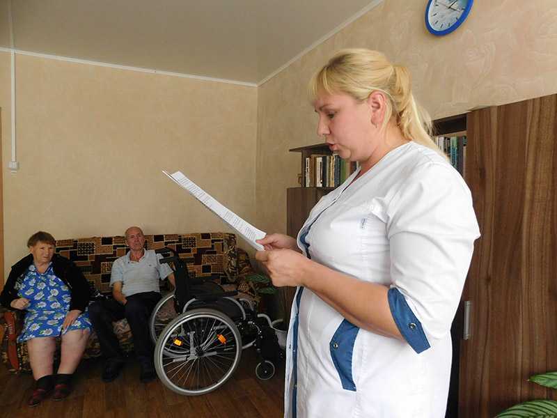 Правослано-познавательное, развлекательное мероприятие «Яблочный фреш»