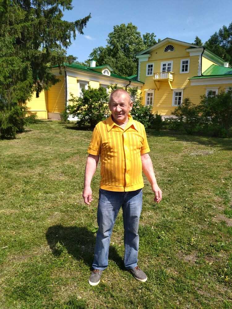 В рамках пилотного проекта.