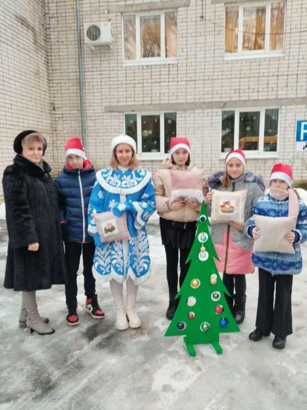 Акция 