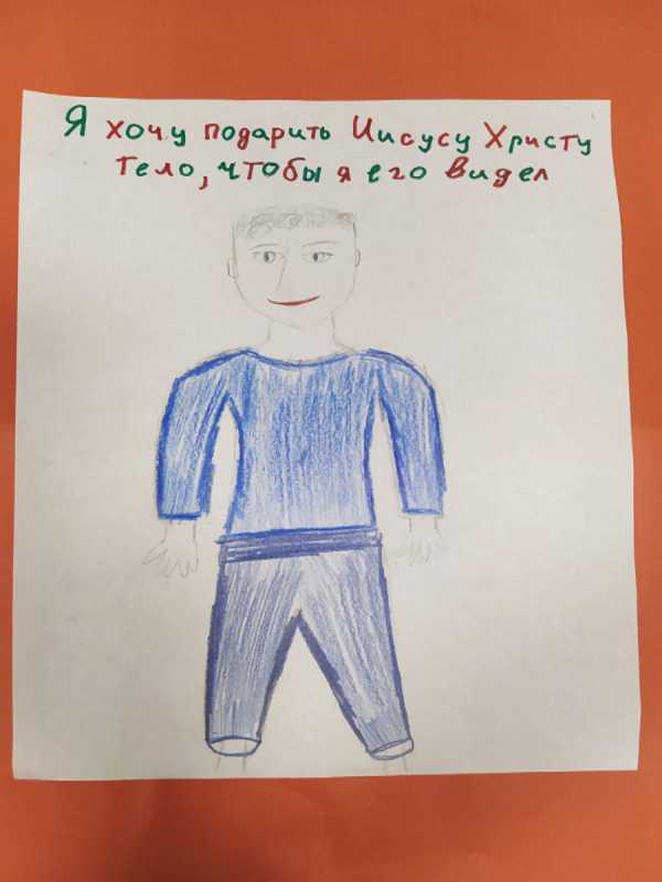 Рисунки к Рождеству