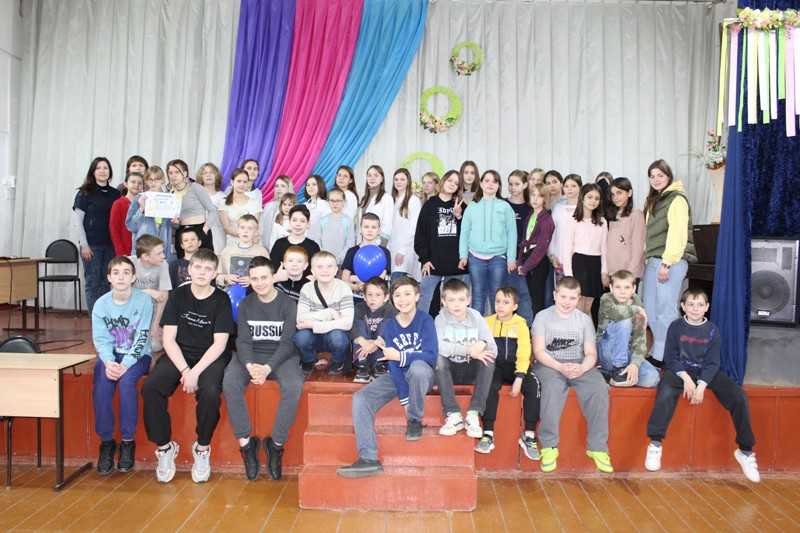 Спорт  против наркотиков