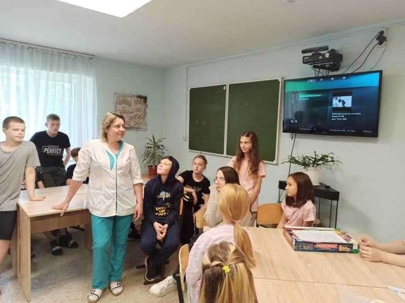 Опасная мода подростков: СНЮС