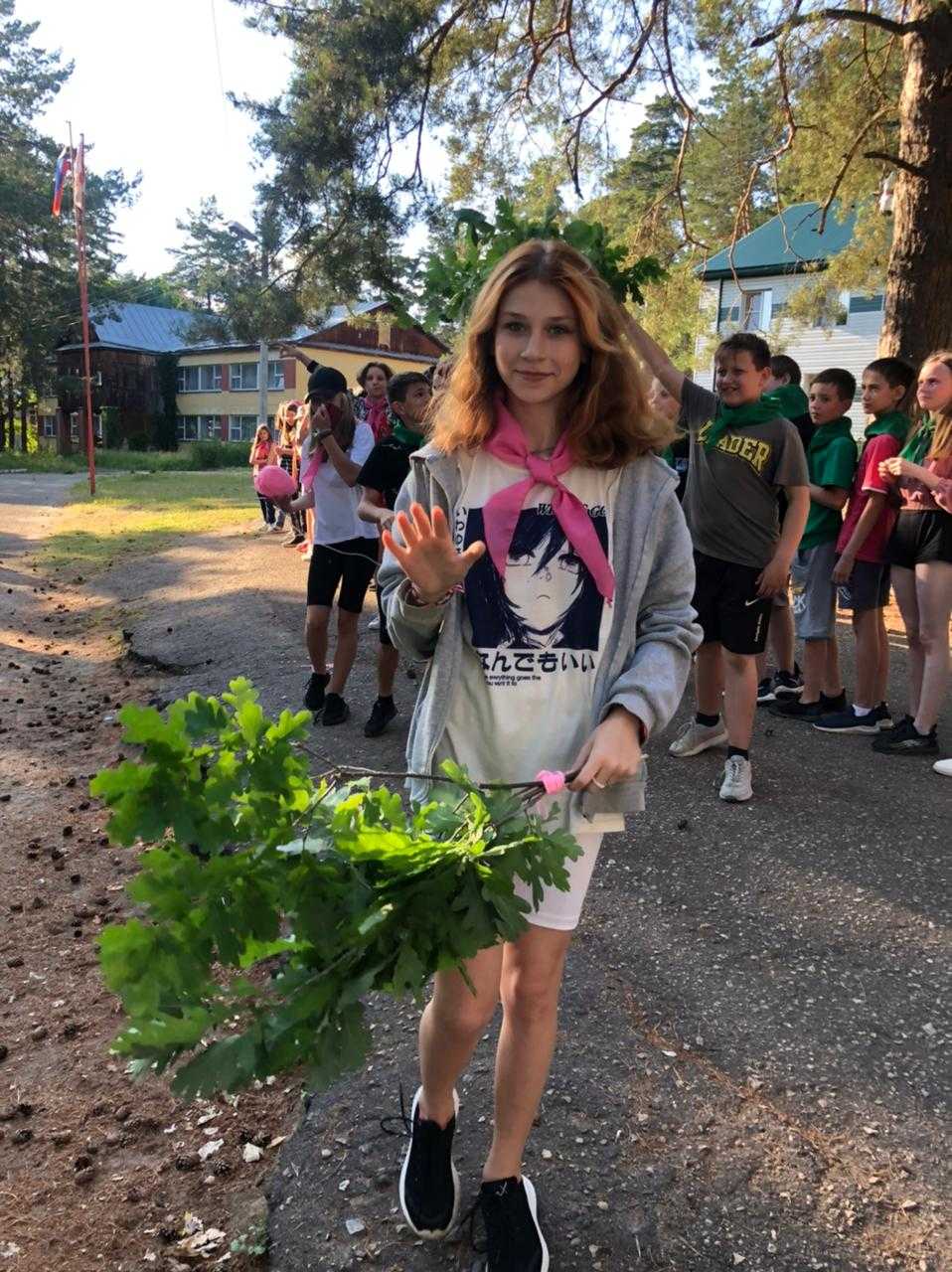 Банные сражения