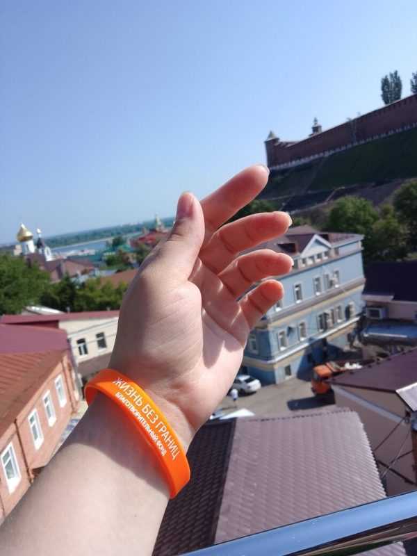 Участие в форуме.