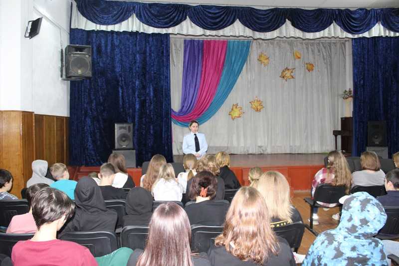 Правовой навигатор