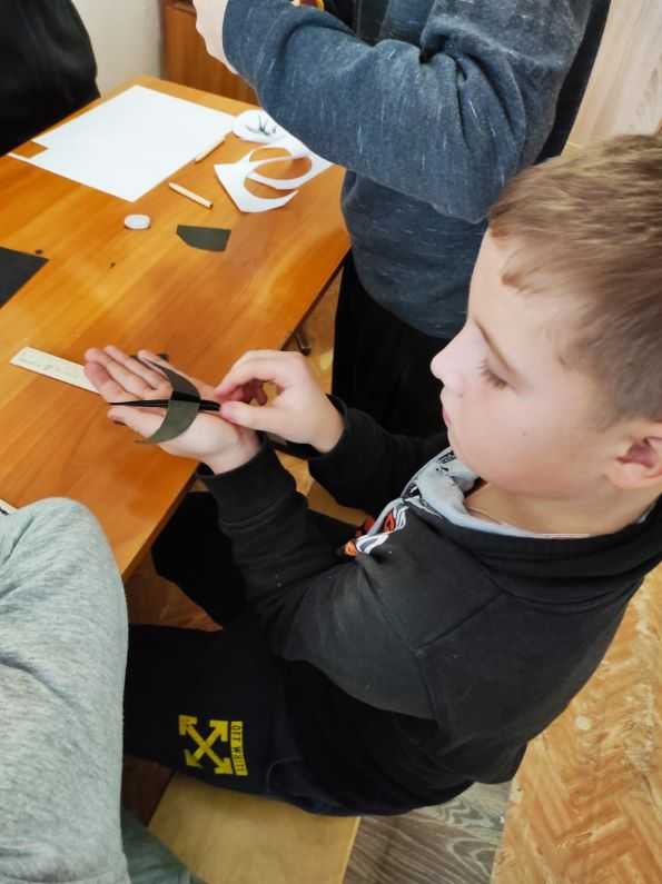 Непокоренный Ленинград