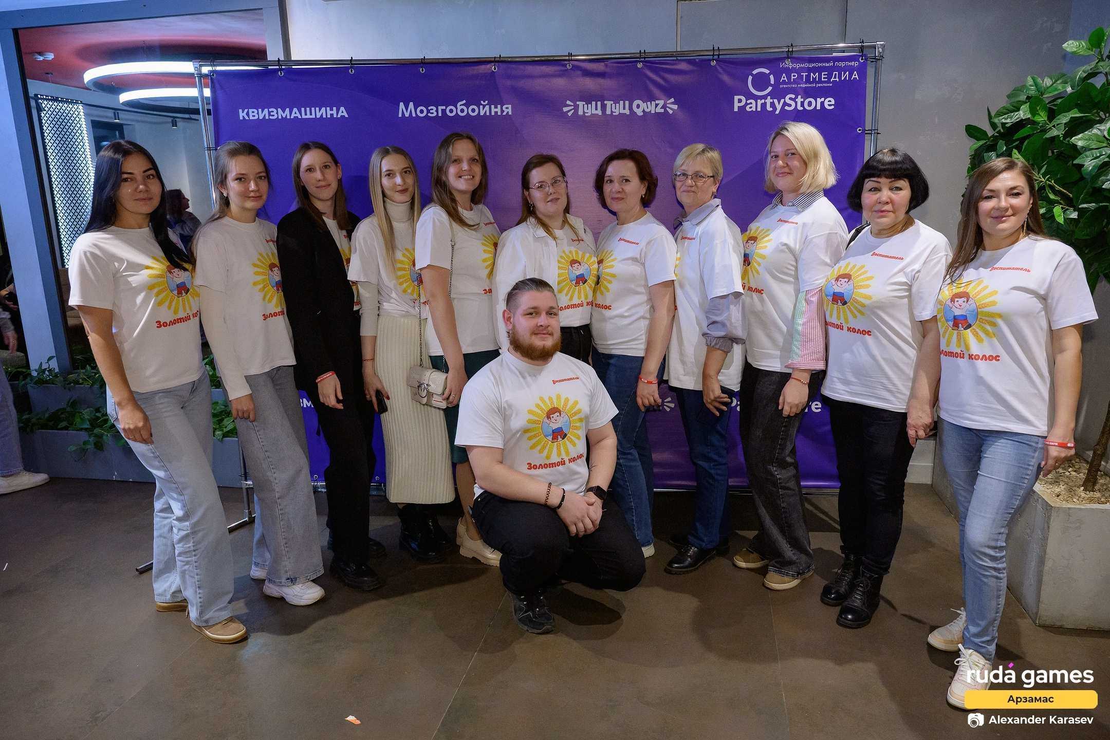 ⚡NEW выпуск рубрики 