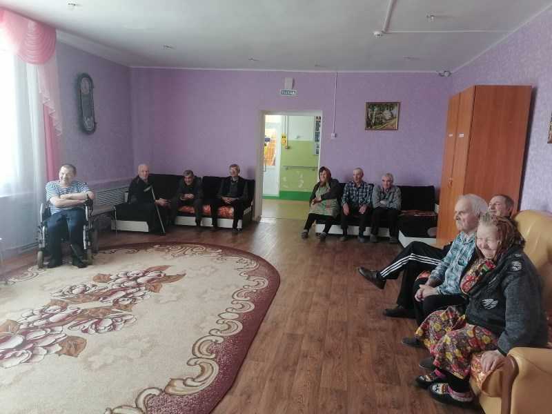 Просмотр фильма 